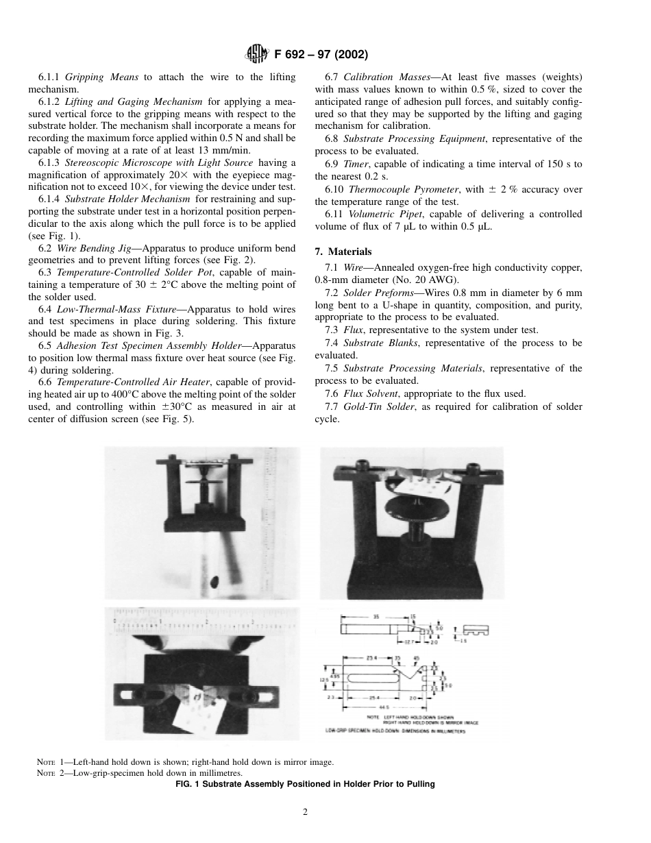 ASTM F692 - 97 (2002).pdf_第2页