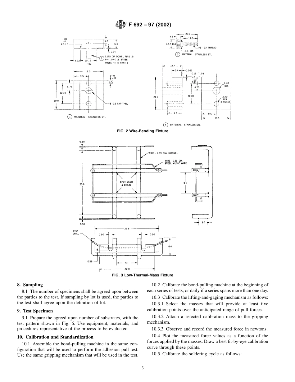 ASTM F692 - 97 (2002).pdf_第3页
