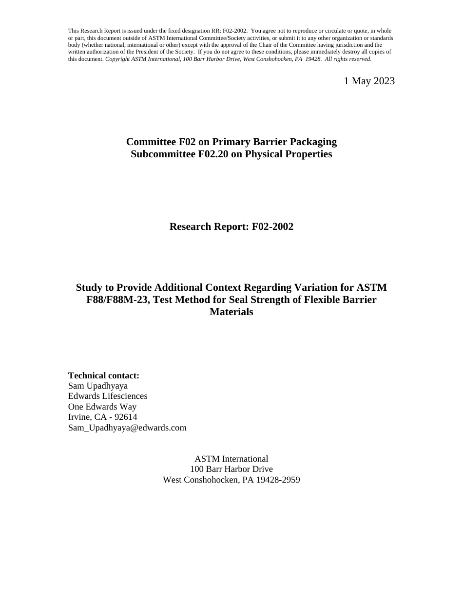 ASTM RR-F02-2002 2023.pdf_第1页