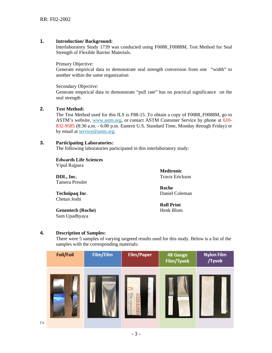 ASTM RR-F02-2002 2023.pdf_第3页