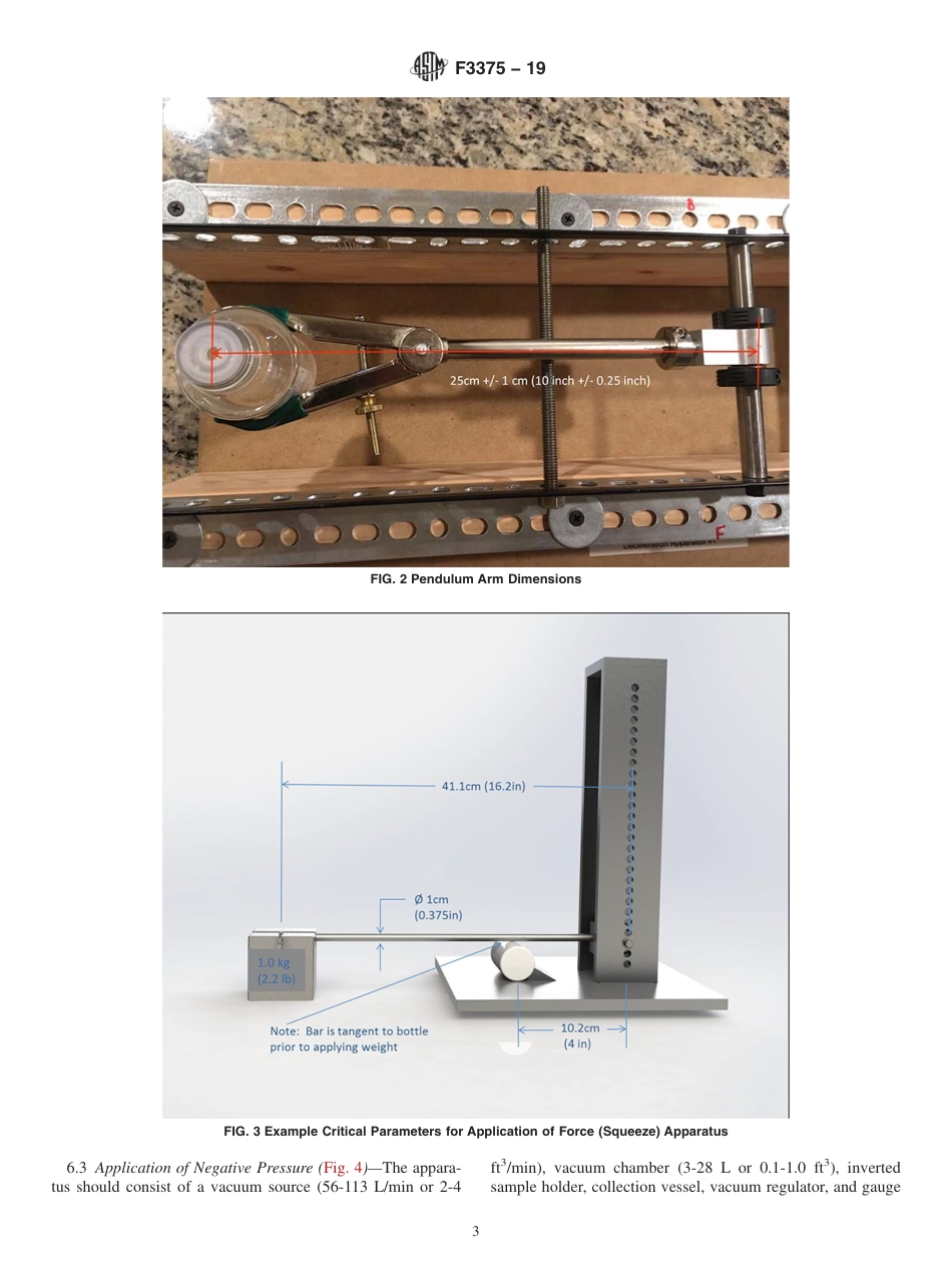 ASTM F3375 - 19.pdf_第3页
