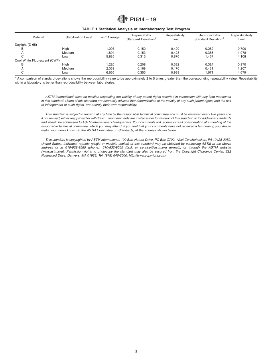 ASTM F1514 - 19.pdf_第3页