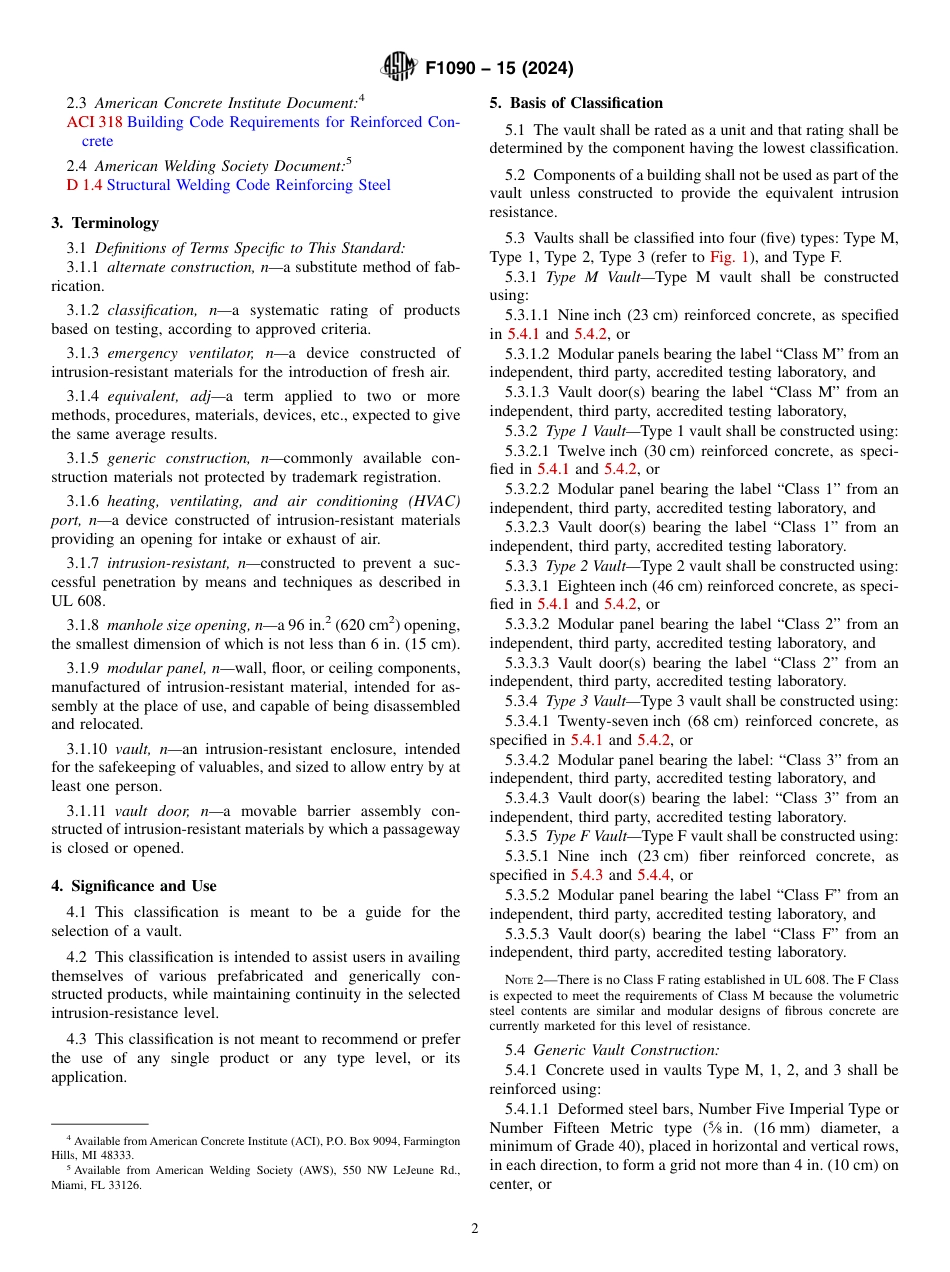 ASTM F1090 - 15 (2024).pdf_第2页
