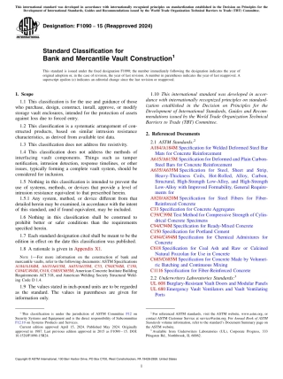 ASTM F1090 - 15 (2024).pdf