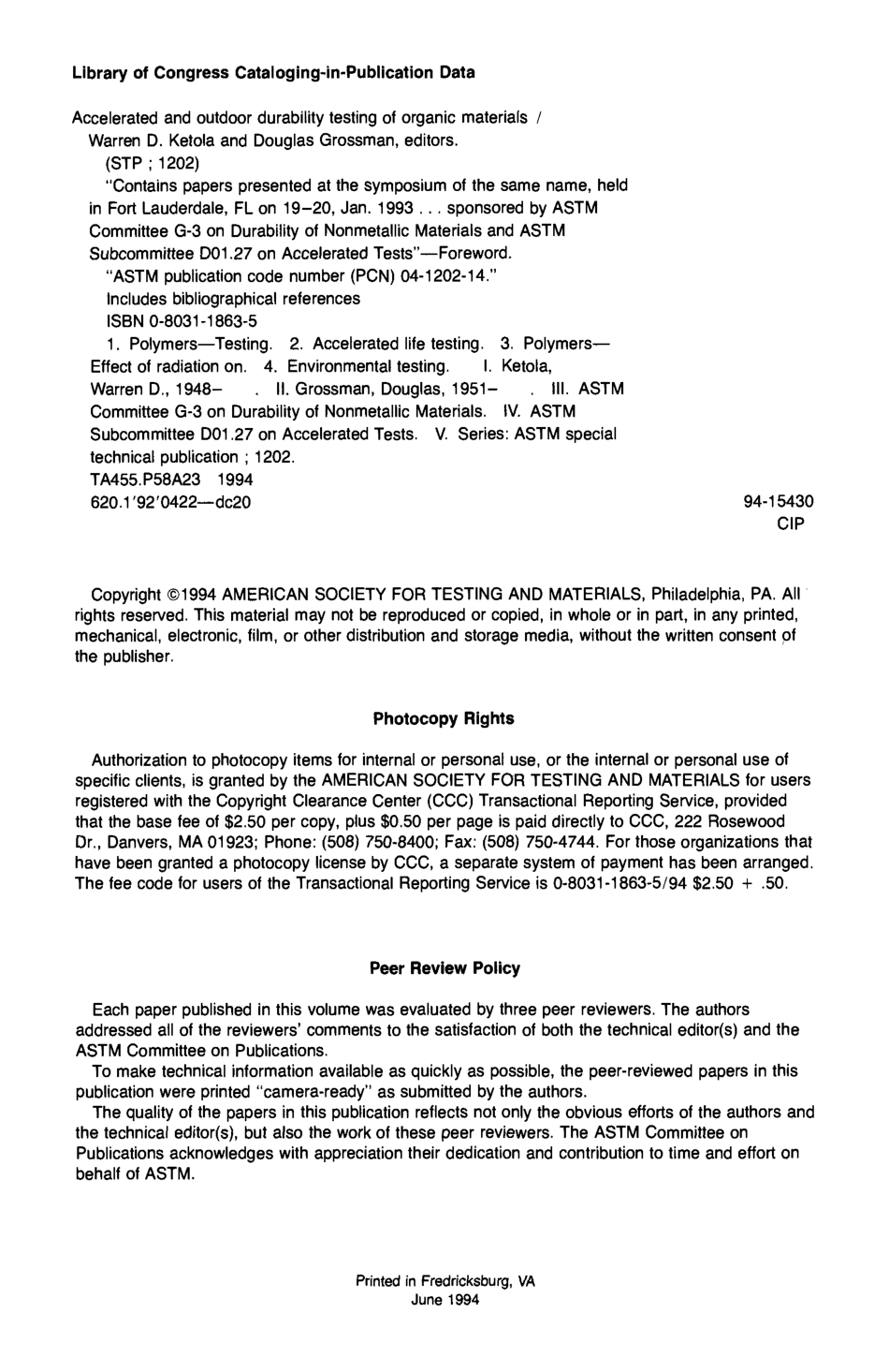 ASTM STP 1202-1994.pdf_第3页