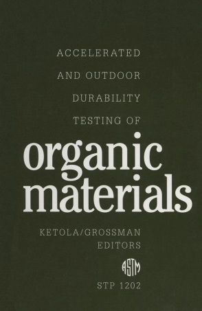 ASTM STP 1202-1994.pdf
