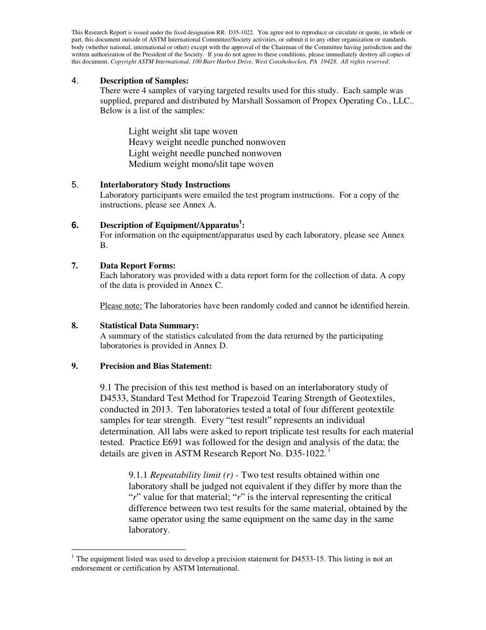 ASTM RR-D35-1022 2015.pdf_第3页