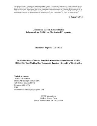 ASTM RR-D35-1022 2015.pdf