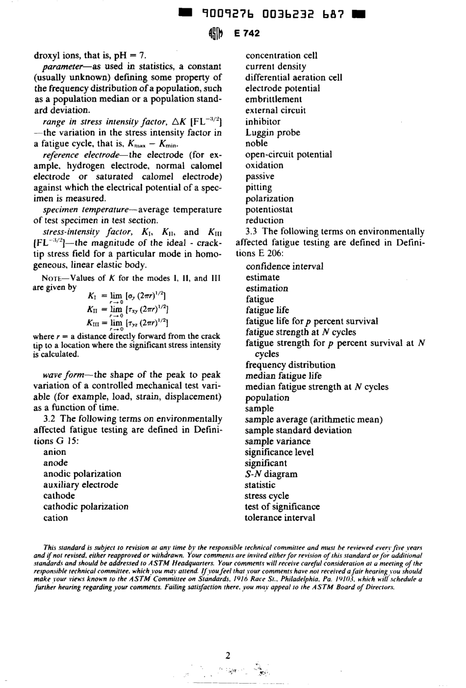 ASTM E742 - 81 scan.pdf_第2页
