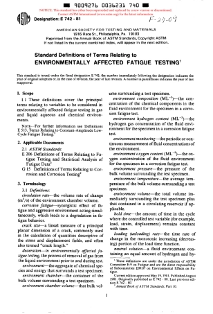 ASTM E742 - 81 scan.pdf