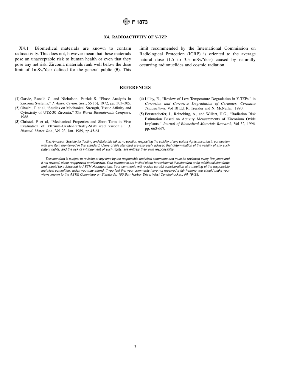 ASTM F1873 - 98.pdf_第3页