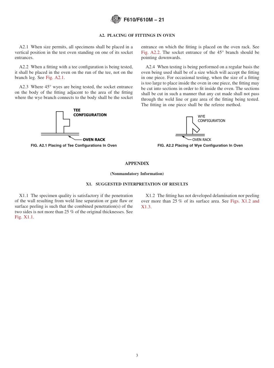 ASTM F610 - F 610M - 21.pdf_第3页