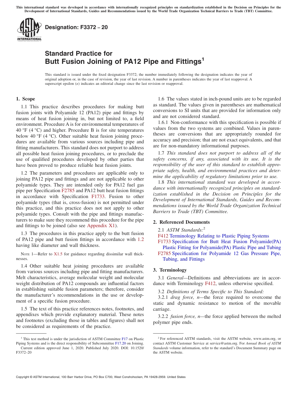 ASTM F3372 - 20.pdf_第1页