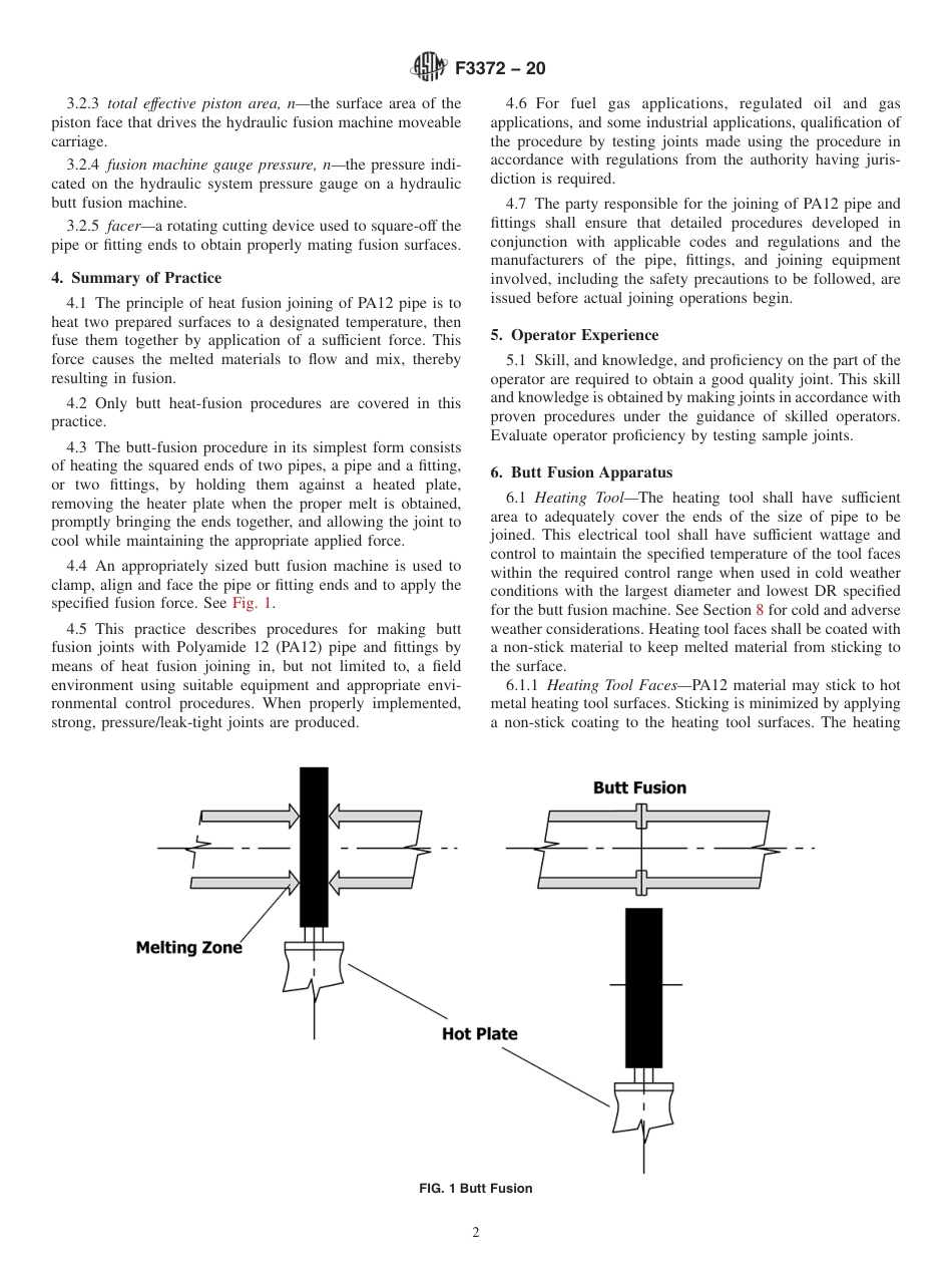 ASTM F3372 - 20.pdf_第2页