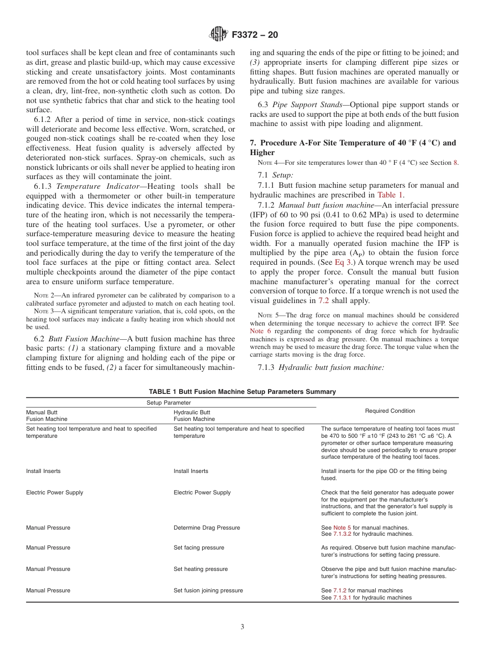 ASTM F3372 - 20.pdf_第3页