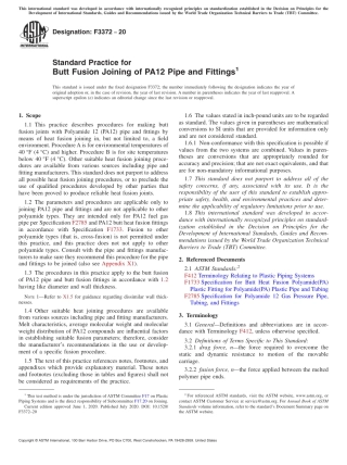 ASTM F3372 - 20.pdf