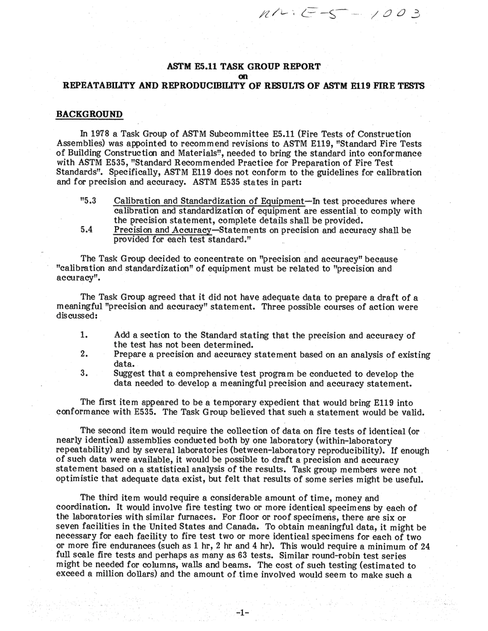 ASTM RR-E05-1003 1981.pdf_第2页