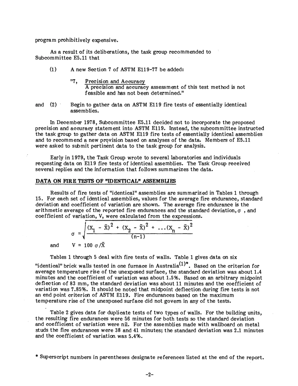 ASTM RR-E05-1003 1981.pdf_第3页