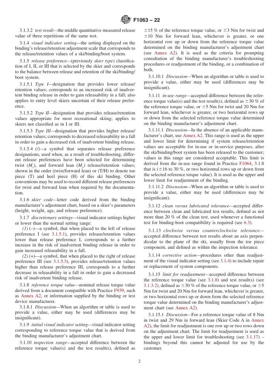 ASTM F1063 - 22.pdf_第2页