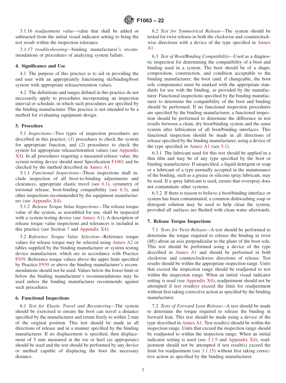ASTM F1063 - 22.pdf_第3页