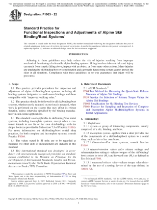 ASTM F1063 - 22.pdf