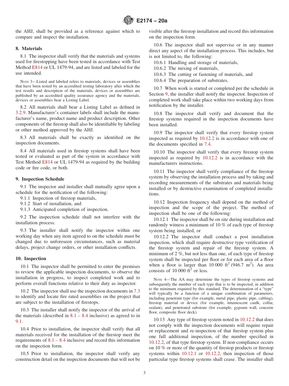 ASTM E2174 - 20a.pdf_第3页