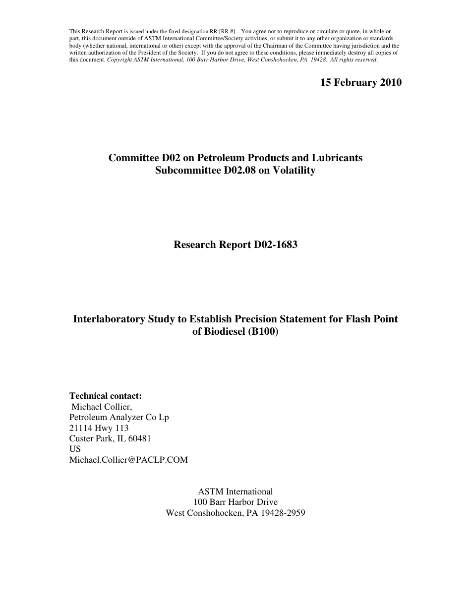 ASTM RR-D02-1683 2010.pdf_第1页