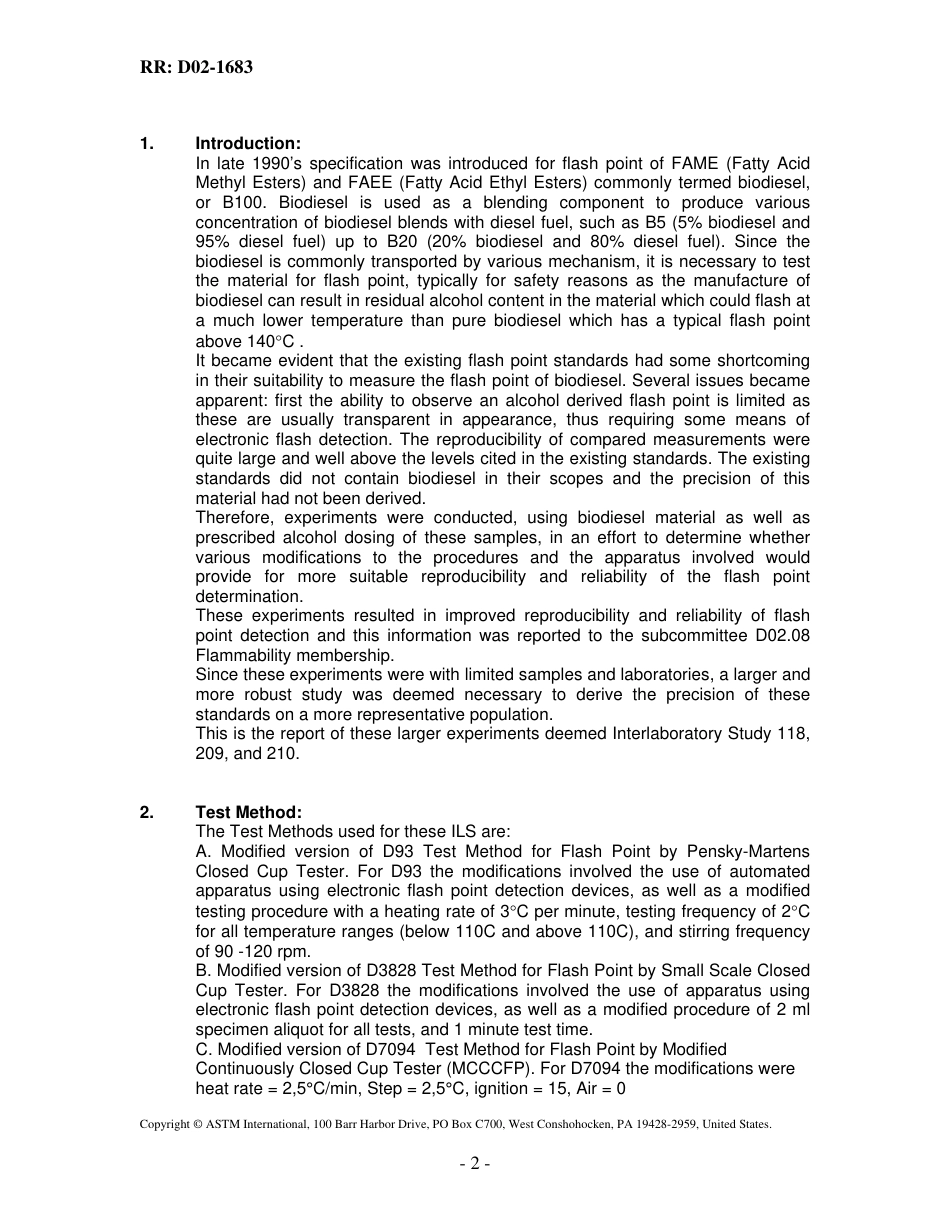 ASTM RR-D02-1683 2010.pdf_第2页