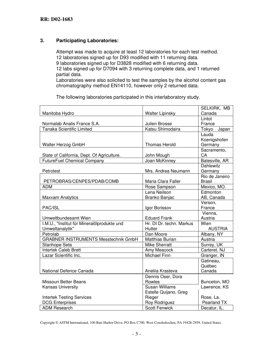 ASTM RR-D02-1683 2010.pdf_第3页