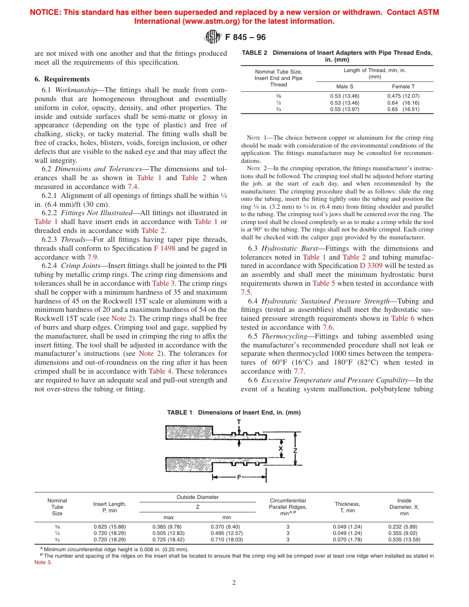 ASTM F845 - 96.pdf_第2页