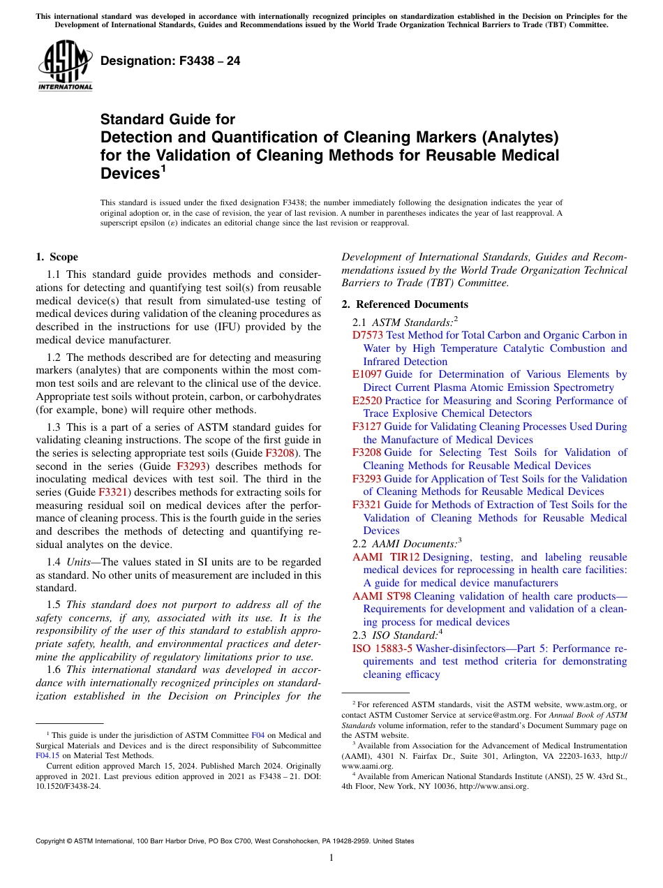 ASTM F3438 - 24.pdf_第1页