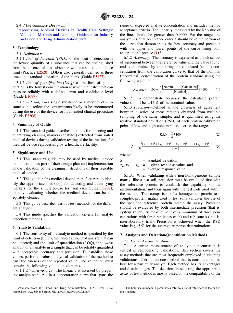 ASTM F3438 - 24.pdf_第2页