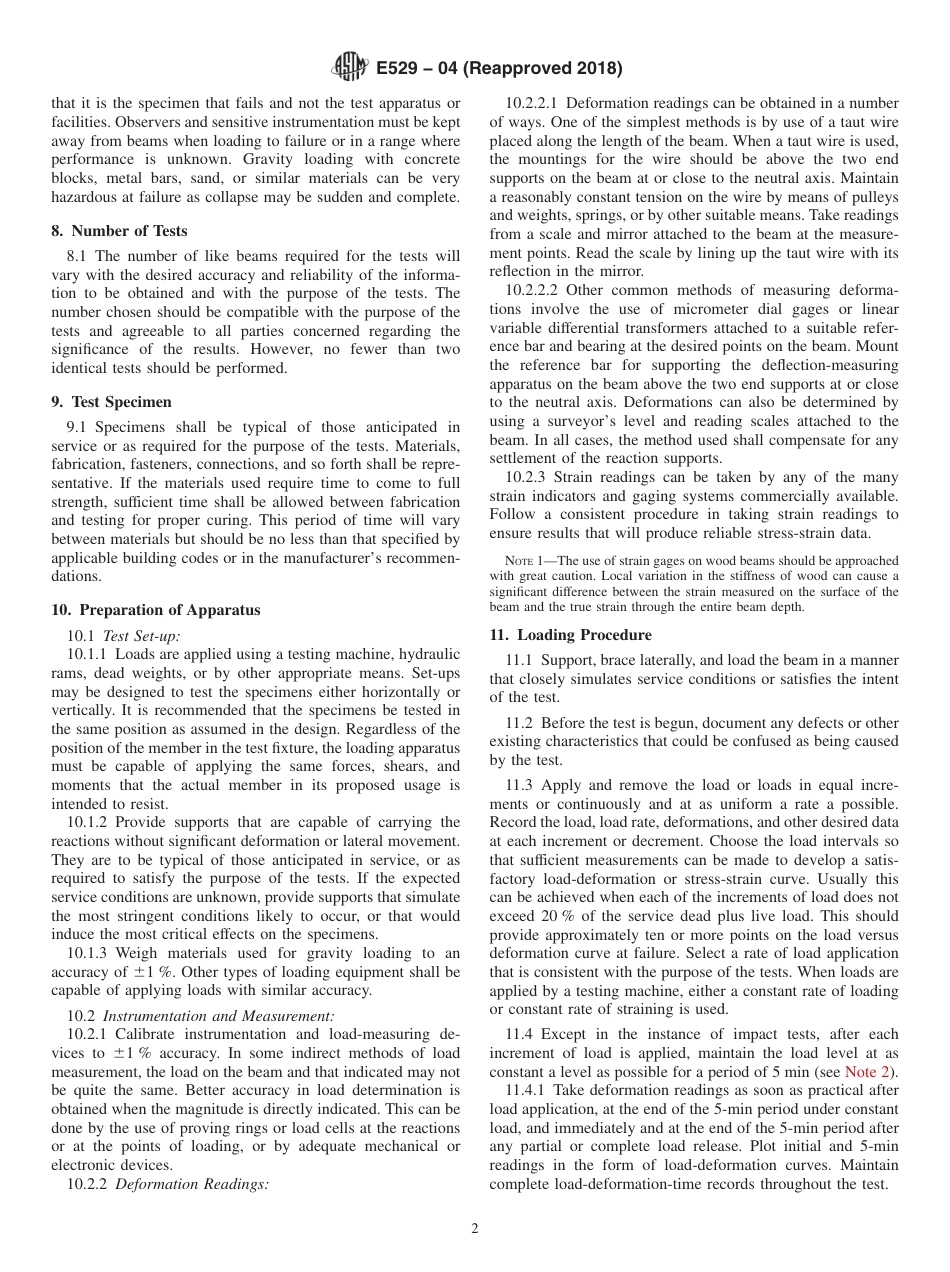 ASTM E529 - 04 (2018).pdf_第2页