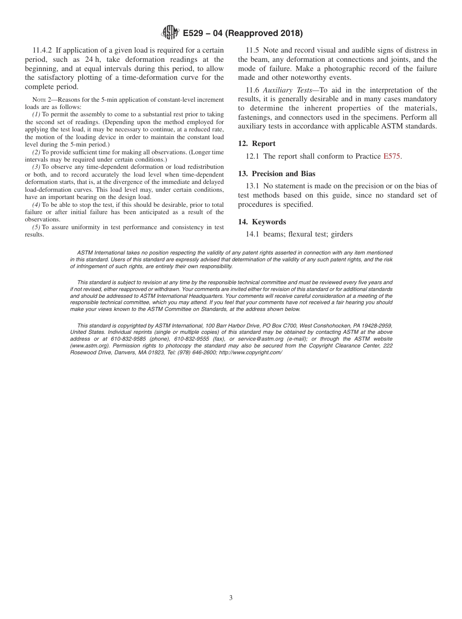 ASTM E529 - 04 (2018).pdf_第3页