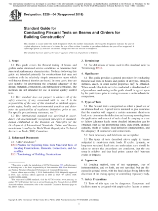 ASTM E529 - 04 (2018).pdf