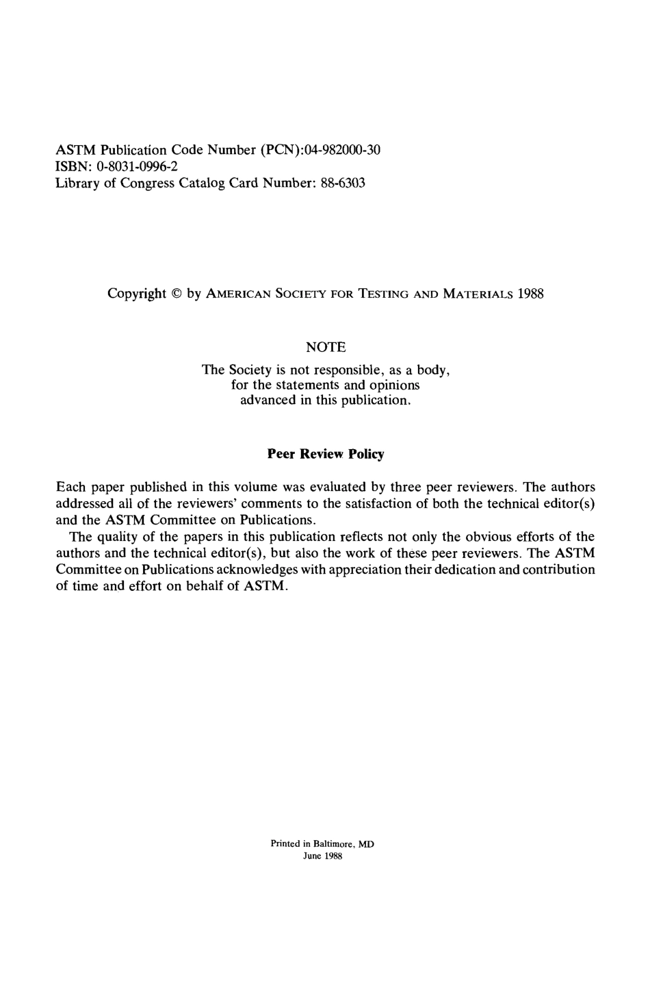 ASTM STP 982-1988.pdf_第3页