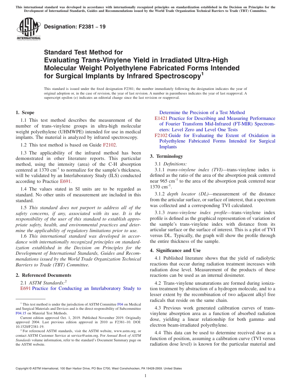 ASTM F2381 - 19.pdf_第1页