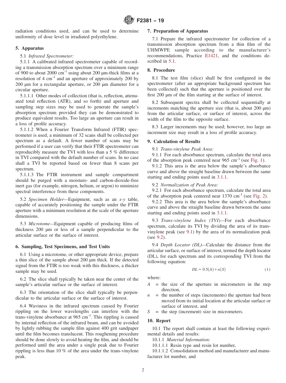 ASTM F2381 - 19.pdf_第2页