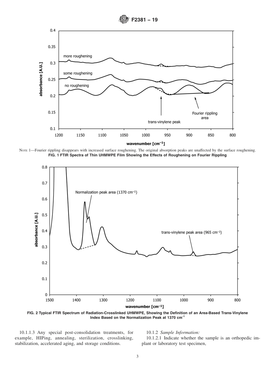 ASTM F2381 - 19.pdf_第3页