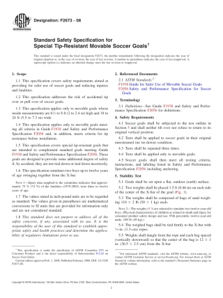 ASTM F2673 - 08.pdf