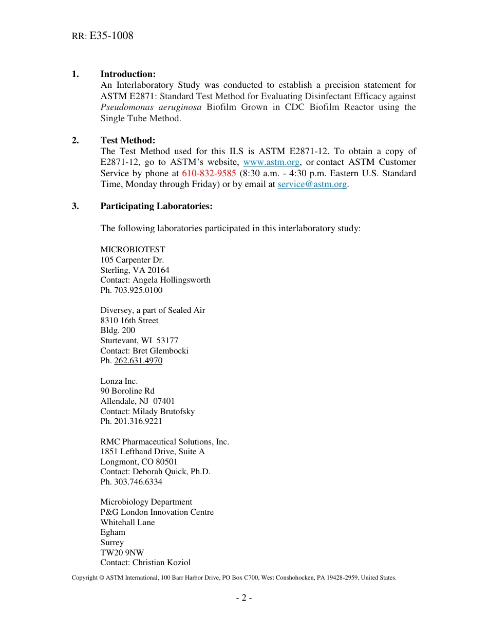 ASTM RR-E35-1008 2013.pdf_第2页