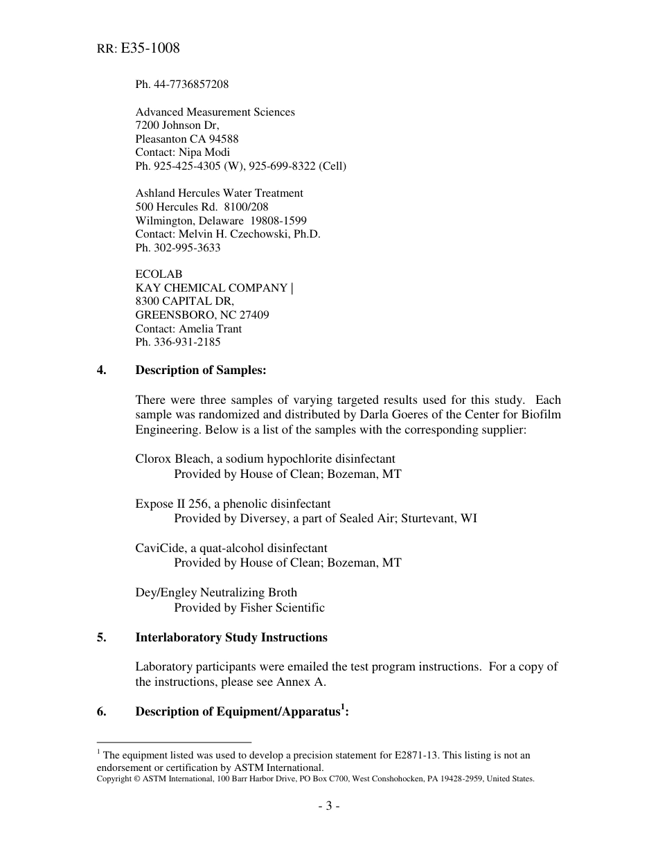 ASTM RR-E35-1008 2013.pdf_第3页
