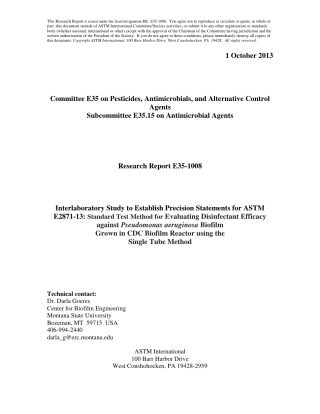 ASTM RR-E35-1008 2013.pdf