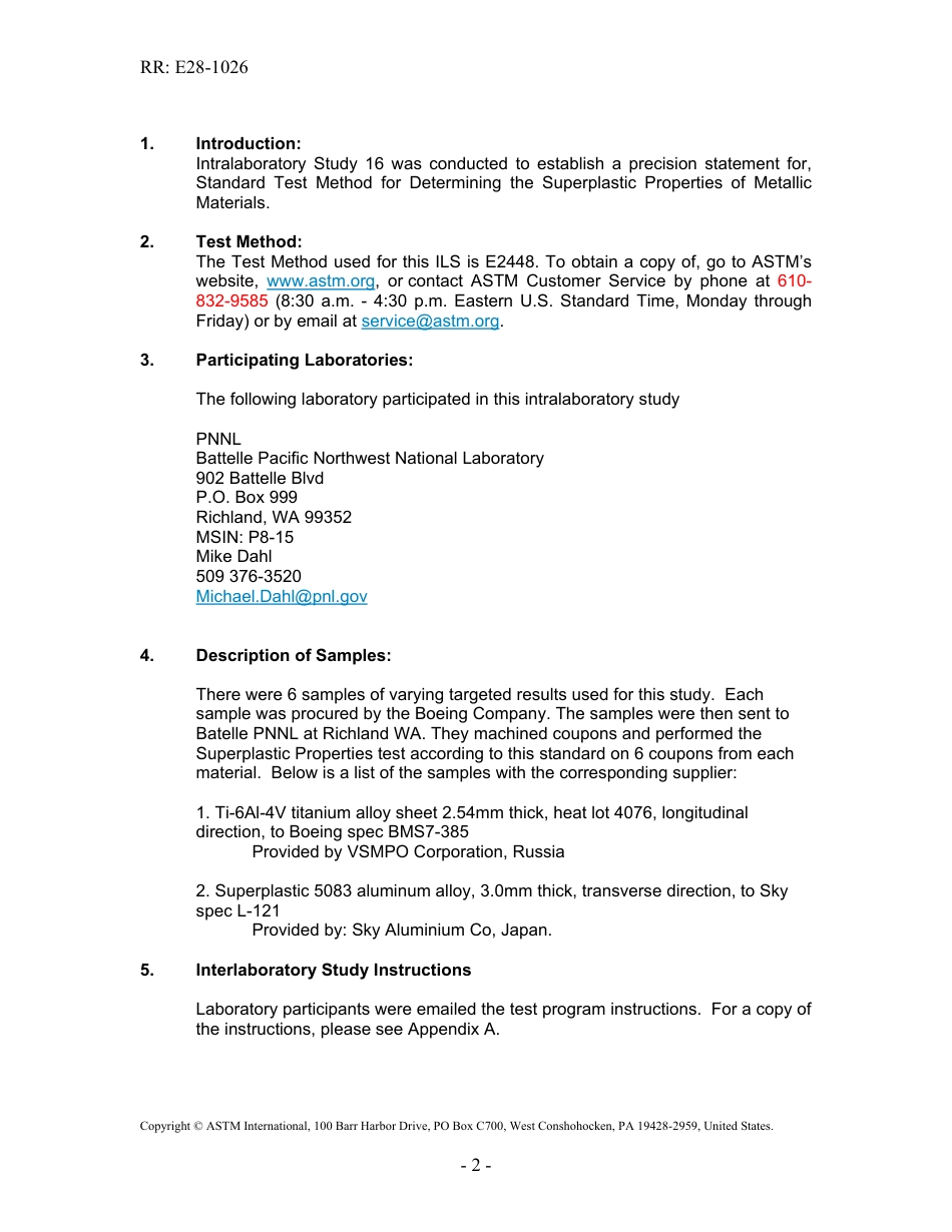 ASTM RR-E28-1026 2005.pdf_第2页