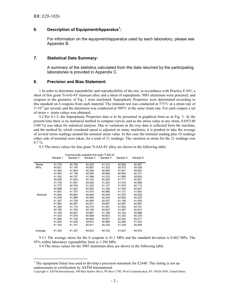 ASTM RR-E28-1026 2005.pdf_第3页