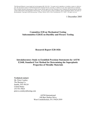 ASTM RR-E28-1026 2005.pdf