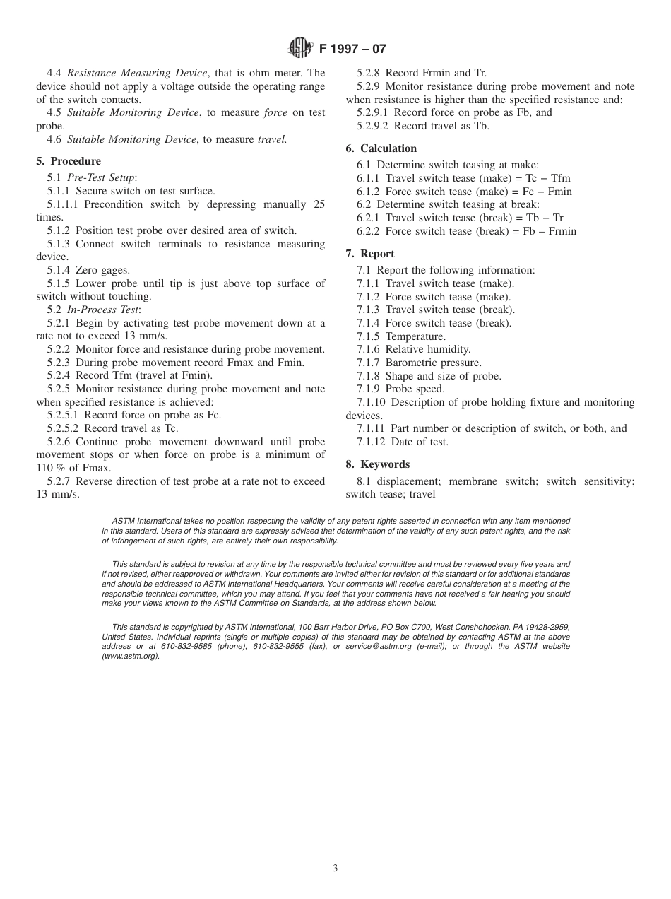 ASTM F1997 - 07.pdf_第3页