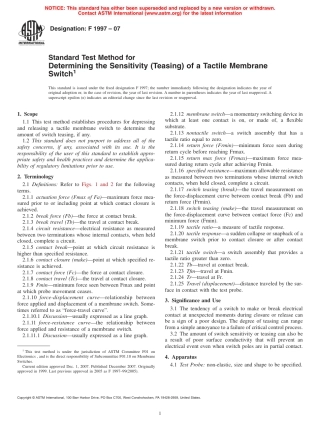 ASTM F1997 - 07.pdf
