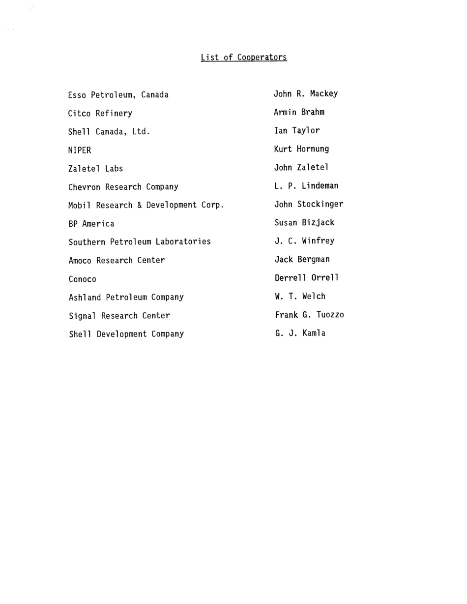 ASTM RR-D02-1293 1992.pdf_第3页