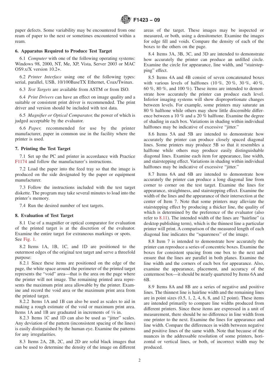 ASTM F1423 - 09.pdf_第2页